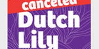 Tenth edition Dutch Lily Days moved to 2021 - Hortipoint