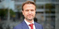 Sven Zaadnoordijk appointed new CEO of Radio Holland - Splash247