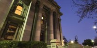 SA Events Surge Boosts 2024 Hotel Occupancy |