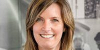 People: Rinske van den Bos is switching to Ovide Agency