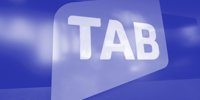 Tabcorp swings to profit in first half, boosted by new Victorian licence —