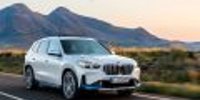 FNV fears job losses at Dutch suppliers due to problems in the German car industry