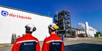 How the energy transition and the boom in data centers derive the growth of French industrial flagships