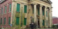 Oldham Council seeking extra value from Unity partnership