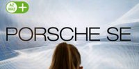 Porsche SE has a virtual general meeting on June 30th