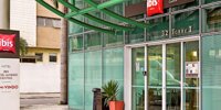 French network Acor invests R $ 400 million to expand Ibis hotels in Rio - Diário do Rio de Janeiro