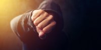 Police examined 15 members of the Kupang Regency DPRD in the beating case