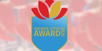 Nominees Golden Lotus Awards 2025 | VVP
