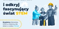 GKN Automotive and Sky Blue Education invite you to the 3rd edition of the Young Engineer Academy -