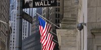 The American market with the S&P 500 that closes on new records are positive | .it