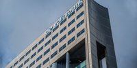Great fine for Volksbank and Night of the Tech: Figures Tesla, Meta, Microsoft -