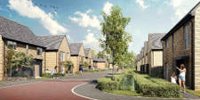 Green light for 208 homes at Horwich Golf Club | TheBusinessDesk.com