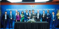 FPT joins SAP Regional Strategic Services Partner Initiative in Asia Pacific Japan