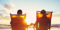 Retirement savings accounts: Here's how they work | Finder