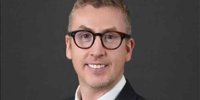 PPG appoints Robert Massy chief human resources officer
