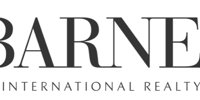 Sunrise has chosen its board of directors for the post-Liberty Global era