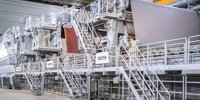 Schumacher Packaging achieves stable business results with innovative strength