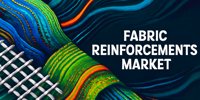 Fabric Reinforcements Market Hits New High | Major Giants Saint-Gobain, Owens Corning, Johns Manville -
