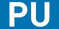 Company closures | In Germany the medium -sized company disappears - far too quickly and far too quietly