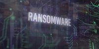 Hellcat ransomware leaks Schneider Electric data |