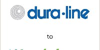CHS Capital has sold Dura-Line to Mexichem - Lincoln International LLC