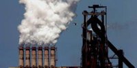 FNV: Tata Steel can and must reduce CO2 emissions and environmental nuisance much faster