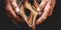 5x unexpected consequences of the energy crisis | Change Inc.