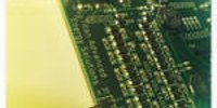 Titan Advanced Energy Solutions Raises $10M in Series A Financing