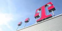 Toll4Europe receives approval as a European toll service provider