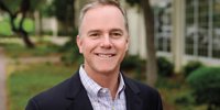Propane Personality: Chris Hill -