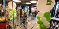 Dekamarkt is waiting to roll out new formula