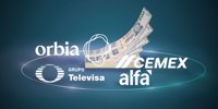 Orbia and Cemex follow the steps of Televisa; They bet on simplifying operations