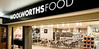 Woolworths results show increased turnover and sales