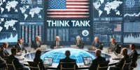 UBS capitulates from US print: Swiss banking giant leaves UN climate alliance