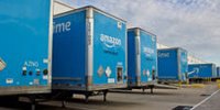 Sellers warned of getting into bed with online marketplaces