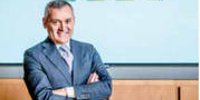 Acea Energia, transition towards a customer-oriented model - MilanoFinanza.it