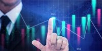 The best stocks in the world to win on the Stock Market in 2025 | Venezuela | .com
