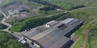 Ara rtners Acquires Majority Interest in Natural World Products, the Market Leader in Household Organic Waste Processing on the Island of Ireland