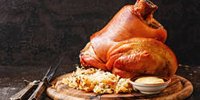 Have the Swiss retail banks become fat and impotent?