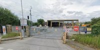 Prosecution launched against waste business following death of worker | TheBusinessDesk.com