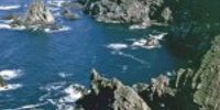 MACAU DAILY TIMES Macao Daily Times 1954 National Trust buys remote island | MACAU DAILY TIMES Macao Daily Times