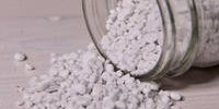 Potting Mix Additives Market To Reach A Good Rating As Discussed In The New Report |The Scotts Miracle-Gro Company, The Tasteful Garden Company, Green Fingers Potting Mix Company