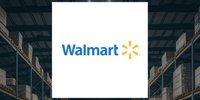 Schnieders Capital Management LLC Decreases Position in Walmart Inc. (NYSE:WMT)