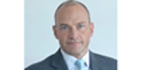 HIG Realty invests in Germany's Ziegert Group