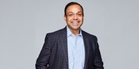 Ex-McAfee SVP joins New Relic as Chief Financial Officer