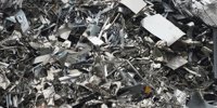 Real Alloy employs salt slag recycling at Indiana plant | International Aluminium Journal