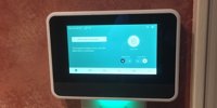 Vivint Brings New Level of Service & Automation to Smart Homes