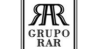 RAR Group: 2024 marked by consolidation and strategic investment -