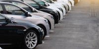Increasingly expensive cars, here is the comparison with 2010 prices - Il Giornale dei Castelli Romani
