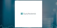 New Age Alpha Advisors LLC Buys 19,995 Shares of Equity Residential (NYSE:EQR)